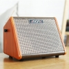 amply-aroma-ag15-acoustic-ampli-guitar-acoustic-nho-gon-tien-loi