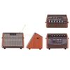 amply-aroma-ag15-acoustic-ampli-guitar-acoustic-nho-gon-tien-loi
