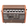 amply-aroma-ag15-acoustic-ampli-guitar-acoustic-nho-gon-tien-loi