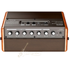 ampli-dan-guitar-acoustic-aroma-ag-26a-cong-suat-25w-pin-sac-bluetooth