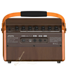 ampli-dan-guitar-acoustic-aroma-ag-26a-cong-suat-25w-pin-sac-bluetooth