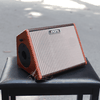 ampli-dan-guitar-acoustic-aroma-ag-26a-cong-suat-25w-pin-sac-bluetooth
