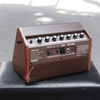ampli-dan-guitar-acoustic-aroma-ag-26a-cong-suat-25w-pin-sac-bluetooth