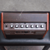 ampli-dan-guitar-acoustic-aroma-ag-26a-cong-suat-25w-pin-sac-bluetooth