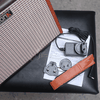 ampli-dan-guitar-acoustic-aroma-ag-26a-cong-suat-25w-pin-sac-bluetooth