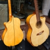 dan-guitar-acoustic-vinaguitar-vg-ashv-go-tan-bi
