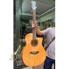 dan-guitar-acoustic-vinaguitar-vg-ashv-go-tan-bi