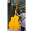 dan-guitar-acoustic-vinaguitar-vg-ashv-go-tan-bi