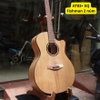 dan-guitar-acoustic-thuan-at03-eq-fishman-am-thanh-do-ben-dinh-cao
