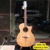 dan-guitar-acoustic-thuan-at03-eq-fishman-am-thanh-do-ben-dinh-cao