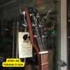 dan-guitar-acoustic-thuan-at03-eq-fishman-am-thanh-do-ben-dinh-cao