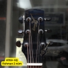 dan-guitar-acoustic-thuan-at03-eq-fishman-am-thanh-do-ben-dinh-cao