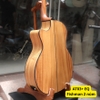 dan-guitar-acoustic-thuan-at03-eq-fishman-am-thanh-do-ben-dinh-cao
