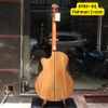 dan-guitar-acoustic-thuan-at03-eq-fishman-am-thanh-do-ben-dinh-cao