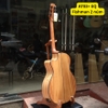 dan-guitar-acoustic-thuan-at03-eq-fishman-am-thanh-do-ben-dinh-cao