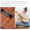 day-dan-ukulele-alice-au048-carbon-cao-cap