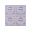 day-dan-ukulele-alice-au048-carbon-cao-cap