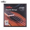 day-dan-ukulele-alice-au048-carbon-cao-cap