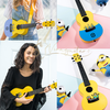 dan-ukulele-enya-minion-limited-smart-ukulele-vinaguitar-phan-phoi-chinh-hang-ke