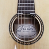 dan-guitar-classic-3-4-ba-don-dam100-vianguitar-phan-phoi-chinh-hang