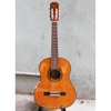 dan-guitar-classic-1-2-fight
