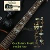 bo-mie-ng-da-n-kham-can-dan-va-trang-tri-hoa-tiet-14-mau-kham-dan-cho-guitar-uku