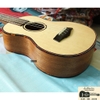 da-n-ukulele-music-concert-tenor-mvvd-vinaguitar-phan-phoi-chinh-hang