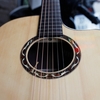 dan-guitar-acoustic-nhan-vg-nc-eq