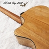 dan-guitar-acoustic-thuan-at02-edge