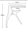 capo-aroma-ac-21-acoustic
