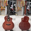 dan-guitar-acoustic-rosen-g13