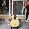 dan-guitar-vong-co-ba-don-vc70-vinaguitar-phan-phoi-chinh-hang