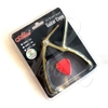 capo-guitar-alice-a007l-ac