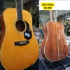 dan-guitar-acoustic-cat-s-eyes-ce250-nhat-cu-kha-dep