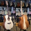 dan-guitar-acoustic-vg-dv6-bavel-go-diep-nguyen-tam-tang-12-phu-kien-va-bao-da