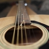 dan-guitar-acoustic-yamaha-f370-vinaguitar-phan-phoi-chinh-hang