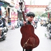 dan-guitar-classic-ba-don-ve70c-vinaguitar-phan-phoi-chinh-hang