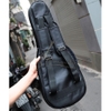 soft-case-ukulele-case-bao-dan-ukulele-enya-chong-sock-day-dan-chac-chan-lop-lot