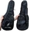 soft-case-ukulele-case-bao-dan-ukulele-enya-chong-sock-day-dan-chac-chan-lop-lot
