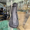 bao-da-dan-ukulele-da-thanh-li-du-cac-co