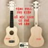 dan-ukulele-chua-son-full-go-concert-soprano-21inch-23inch-tu-thoa-thich-sang-ta