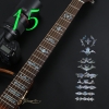 bo-mie-ng-da-n-kham-can-dan-va-trang-tri-hoa-tiet-14-mau-kham-dan-cho-guitar-uku