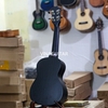 dan-ukulele-concert-bws-den-full-go-mahogany-vinaguitar-phan-phoi-chinh-hang