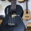 dan-ukulele-concert-bws-den-full-go-mahogany-vinaguitar-phan-phoi-chinh-hang