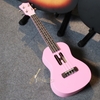 dan-ukulele-bws-chu-h-go-maple-vinaguitar-phan-phoi-chinh-hang