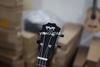 dan-ukulele-concert-bws-den-full-go-mahogany-vinaguitar-phan-phoi-chinh-hang