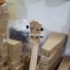 dan-ukulele-concert-bws-co-4-la-full-go-mahogany-vinaguitar-phan-phoi-chinh-hang