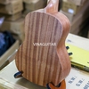 dan-ukulele-bws-mg-full-go-mahogany-vinaguitar-phan-phoi-chinh-hang