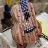 dan-ukulele-concert-bws-kingdom-full-go-mahogany-vinaguitar-phan-phoi-chinh-hang