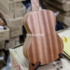 dan-ukulele-concert-bws-kingdom-full-go-mahogany-vinaguitar-phan-phoi-chinh-hang